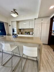 Sophia Residence (D9), Condominium #521369321